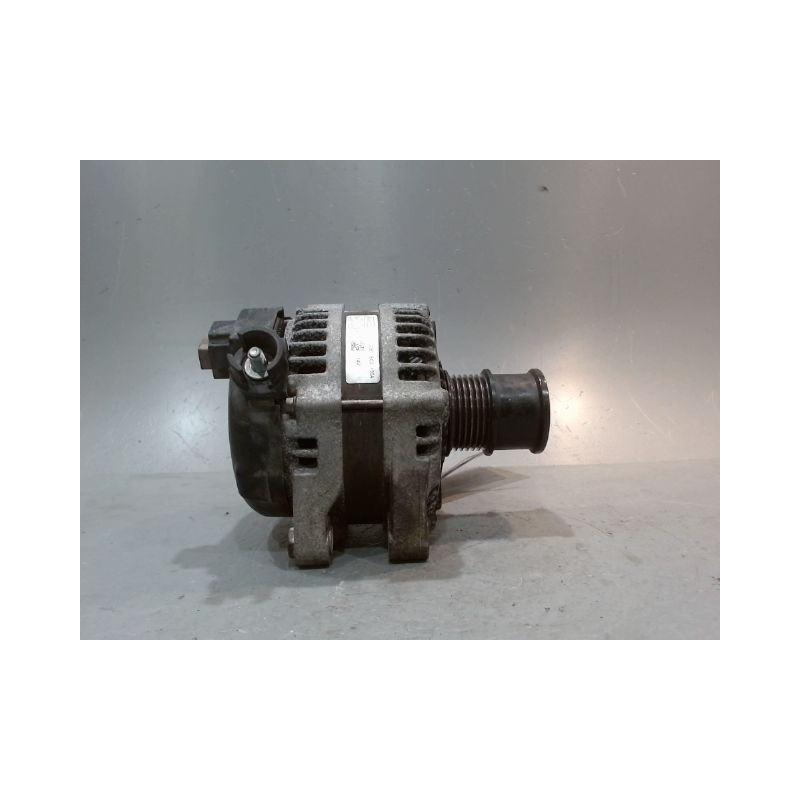 ALTERNATEUR FORD ECOSPORT