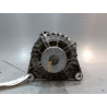 ALTERNATEUR FORD FIESTA
