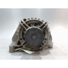 ALTERNATEUR ALFA ROMEO GIULIETTA