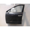 PORTE AVANT GAUCHE RENAULT SCENIC III 2009-