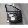 PORTE AVANT GAUCHE RENAULT SCENIC III 2009-