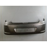 PARE-CHOC ARRIER PEUGEOT 308
