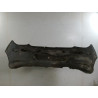 PARE-CHOC ARRIER PEUGEOT 308