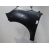 AILE AVANT GAUCHE RENAULT SCENIC III 2009-