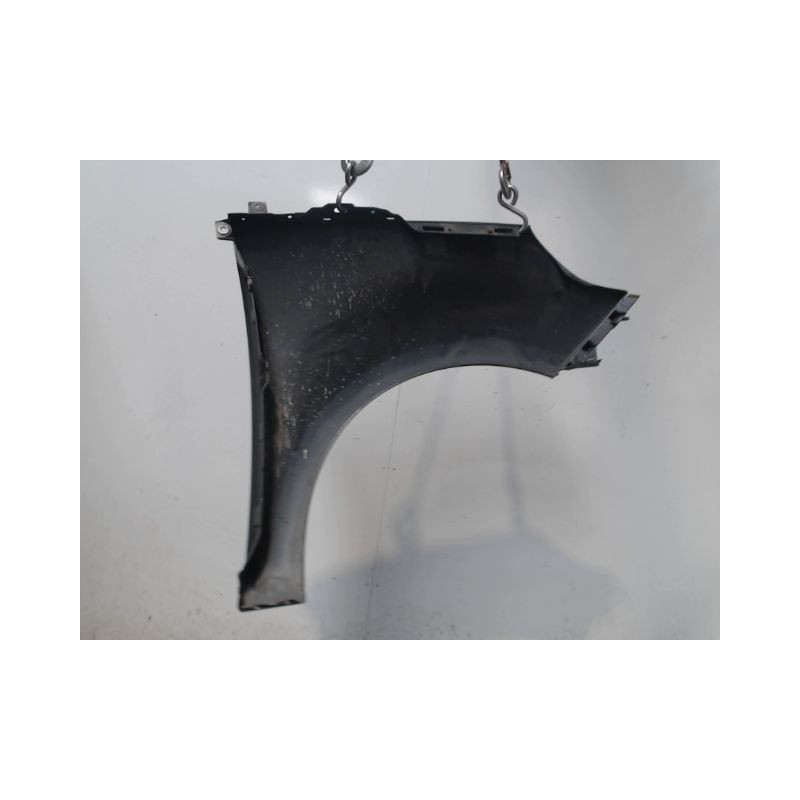 AILE AVANT GAUCHE RENAULT SCENIC III 2009-