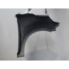 AILE AVANT GAUCHE RENAULT SCENIC III 2009-