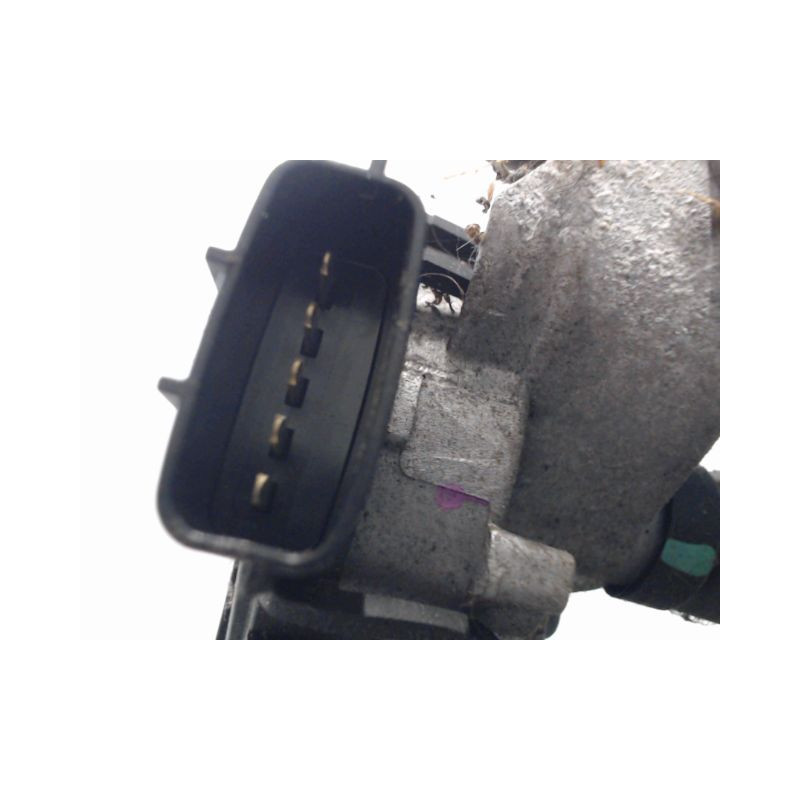 MECANISME ESSUIE-GLACE AVANT DACIA SANDERO II Phase 1 2012-...