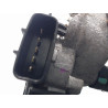 MECANISME ESSUIE-GLACE AVANT DACIA SANDERO II Phase 1 2012-...