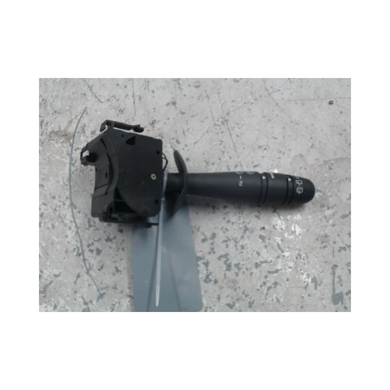 COMMANDE ESSUIE GLACE RENAULT TWINGO 2 2010-