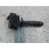 COMMANDE ESSUIE GLACE RENAULT TWINGO 2 2010-