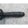 COMMANDE ESSUIE GLACE RENAULT TWINGO 2 2010-