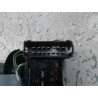 COMMANDE ESSUIE GLACE RENAULT TWINGO 2 2010-