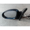 RETROVISEUR EXTERIEUR ELECTRIQUE GAUCHE VOLKSWAGEN GOLF V 2003-2009