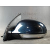 RETROVISEUR EXTERIEUR ELECTRIQUE GAUCHE VOLKSWAGEN GOLF V 2003-2009