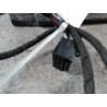 RETROVISEUR EXTERIEUR ELECTRIQUE GAUCHE VOLKSWAGEN GOLF V 2003-2009