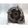 ALTERNATEUR FORD B-MAX