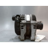 ALTERNATEUR FORD B-MAX