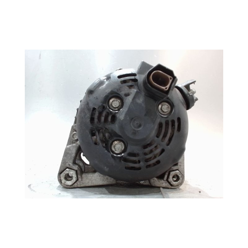 ALTERNATEUR FORD B-MAX