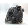 ALTERNATEUR FORD B-MAX