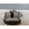ETRIER DE FREIN AVANT DROIT MERCEDES CLASSE C 2007-