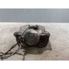 ETRIER DE FREIN AVANT DROIT MERCEDES CLASSE C 2007-