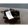 ETRIER DE FREIN AVANT DROIT MERCEDES CLASSE C 2007-