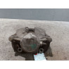 ETRIER DE FREIN AVANT GAUCHE MERCEDES CLASSE C 2007-
