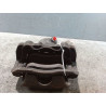 ETRIER DE FREIN AVANT GAUCHE MERCEDES CLASSE C 2007-