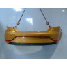 PARE-CHOC ARRIER SEAT IBIZA 2006-