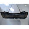 PARE-CHOC ARRIER SEAT IBIZA 2006-