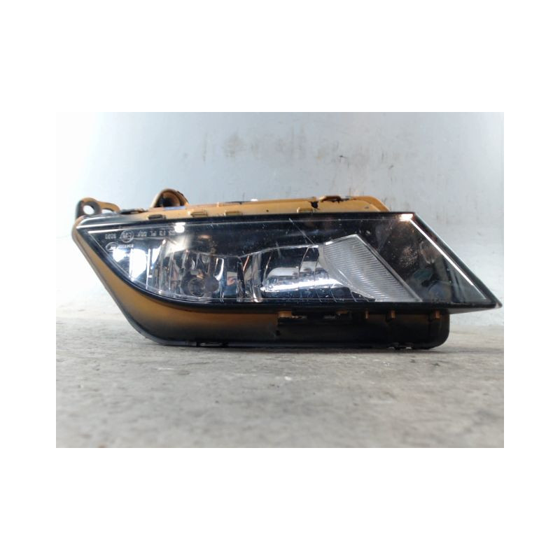 PHARE ANTIBROUILLARD AVANT GAUCHE SEAT IBIZA 2006-