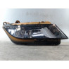 PHARE ANTIBROUILLARD AVANT GAUCHE SEAT IBIZA 2006-