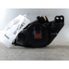 PHARE ANTIBROUILLARD AVANT GAUCHE SEAT IBIZA 2006-
