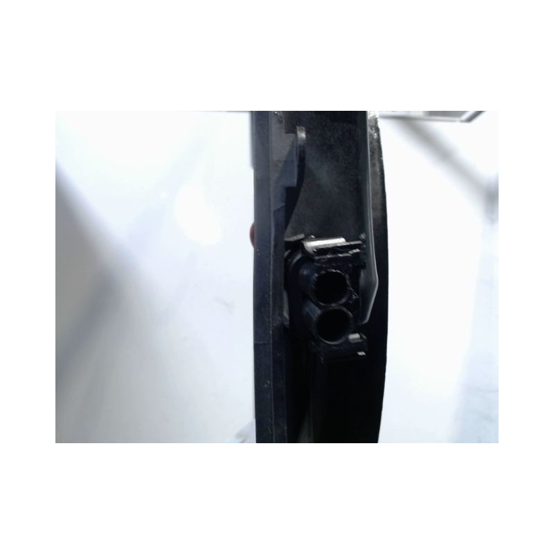 MOTEUR VENTILATEUR RADIATEUR MERCEDES CLASSE C 2007-