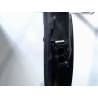 MOTEUR VENTILATEUR RADIATEUR MERCEDES CLASSE C 2007-