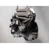 MOTEUR DIESEL MERCEDES CLASSE C 2007- C 220 CDI 