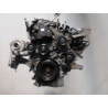 MOTEUR DIESEL MERCEDES CLASSE C 2007- C 220 CDI 