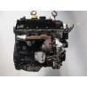 MOTEUR DIESEL MERCEDES CLASSE C 2007- C 220 CDI 