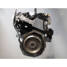 MOTEUR DIESEL MERCEDES CLASSE C 2007- C 220 CDI 