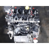 MOTEUR DIESEL MERCEDES CLASSE C 2007- C 220 CDI 