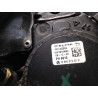 MOTEUR DIESEL MERCEDES CLASSE C 2007- C 220 CDI 