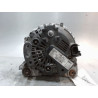 ALTERNATEUR VOLKSWAGEN GOLF