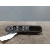 COMMANDE LEVE-GLACE PORTE AVG PEUGEOT 5008 2009-