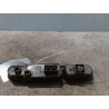 COMMANDE LEVE-GLACE PORTE AVG PEUGEOT 5008 2009-