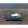 GLACE RETROVISEUR EXT D RENAULT SCENIC III 2009-