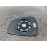 GLACE RETROVISEUR EXT D RENAULT SCENIC III 2009-