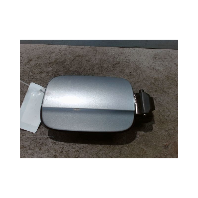 VOLET DE TRAPPE CARBURANT AUDI A4