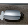 VOLET DE TRAPPE CARBURANT AUDI A4