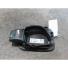 VOLET DE TRAPPE CARBURANT AUDI A4