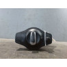 COMMANDE ECLAIRAGE AUDI A4